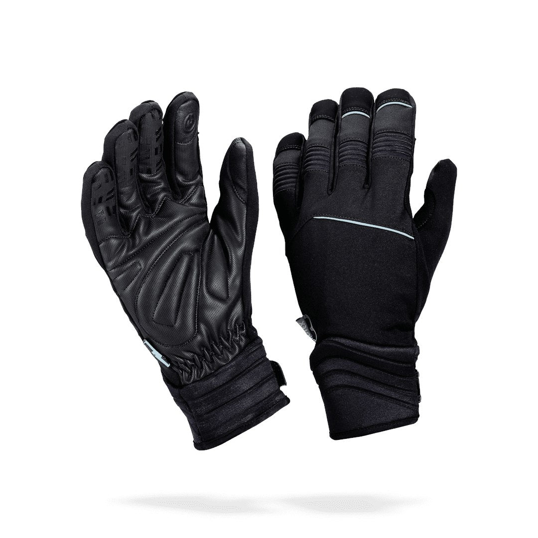 BBB Cycling WaterShield Winter Gloves BWG-32