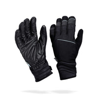 Thumbnail for BBB Cycling WaterShield Winter Gloves BWG-32