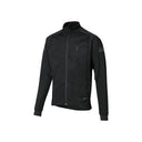 BBB CYCLING Triguard 2.0 Jacket