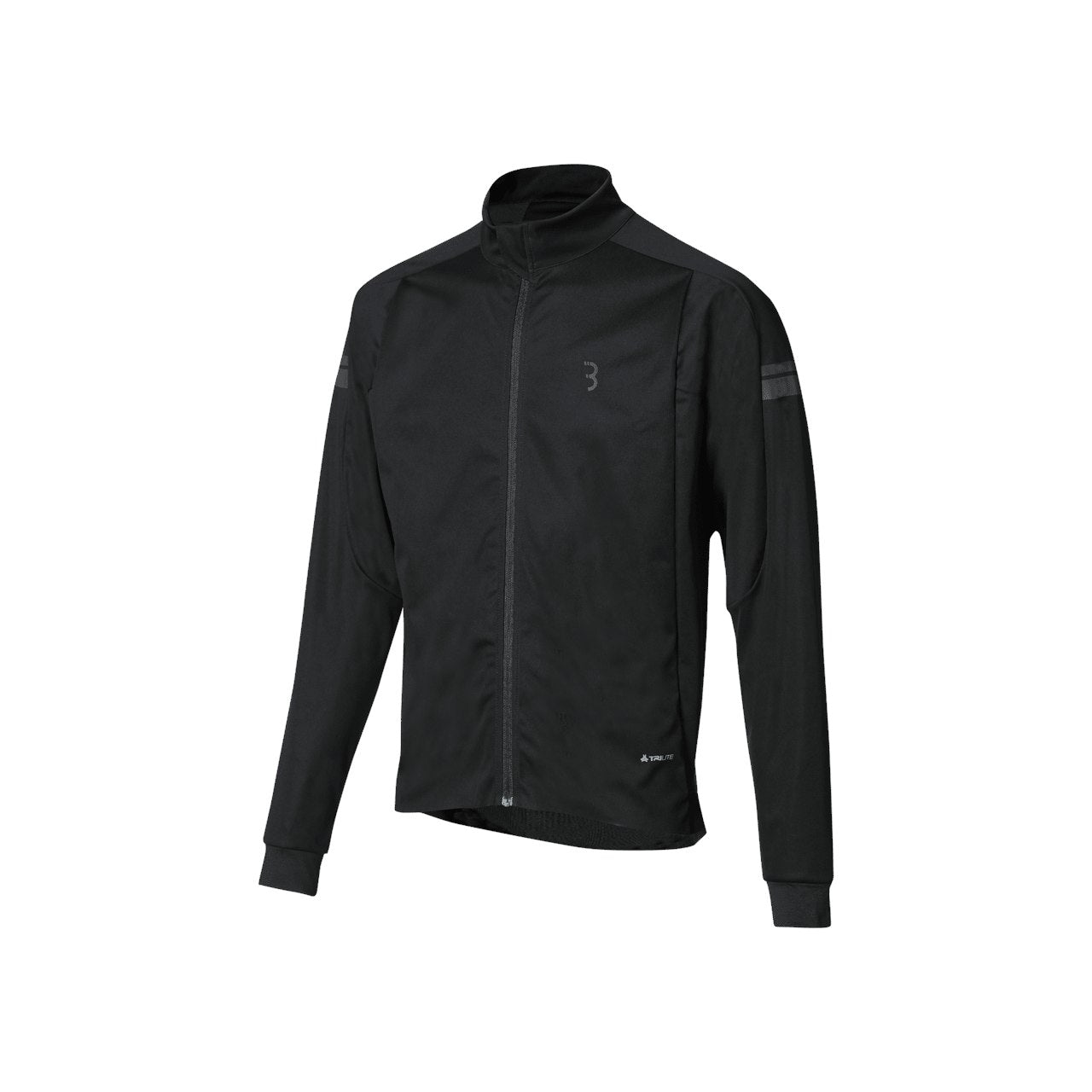 BBB Cycling Triguard 2.0 Jacket