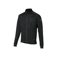 Thumbnail for BBB Cycling Triguard 2.0 Jacket