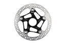 HOPE Road Floating Disc 160mm