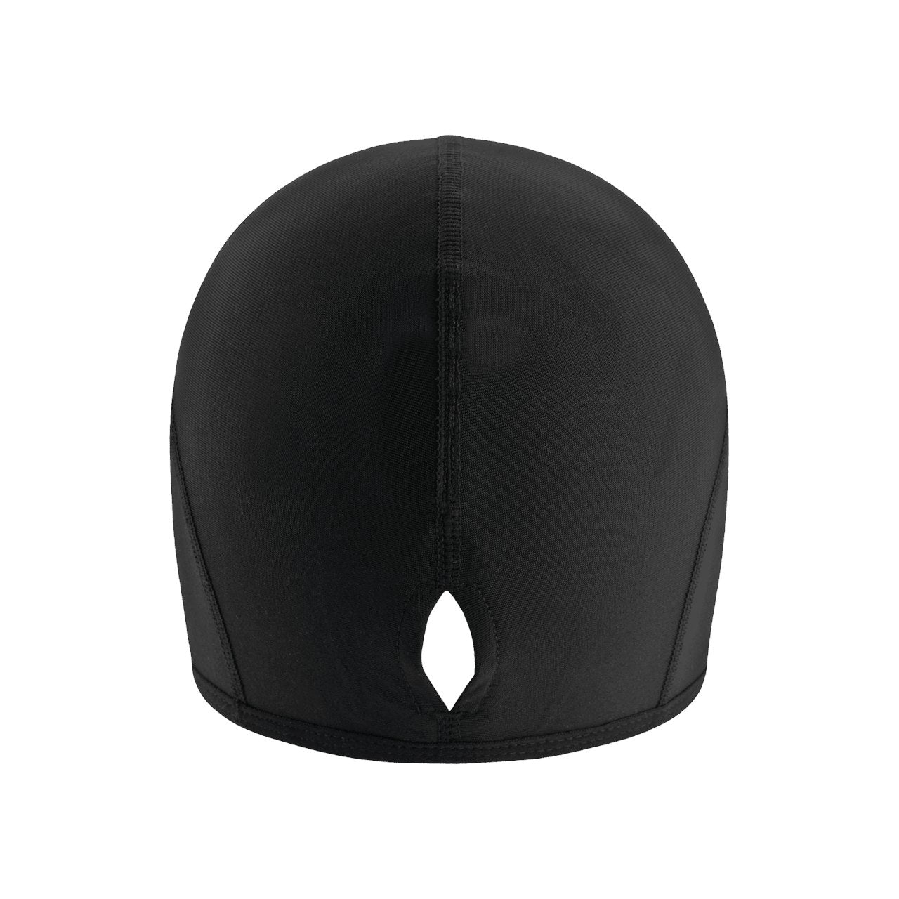 BBB Cycling Thermal Cap