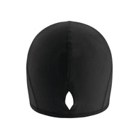 Thumbnail for BBB Cycling Thermal Cap