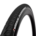 VITTORIA - Randonneur Reflective Tyre - 700x38c Black