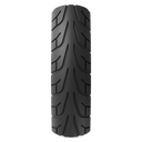VITTORIA - Randonneur Reflective Tyre - 700x35c Black