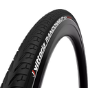 VITTORIA - Randonneur Tech Tyre - 700x32c Black