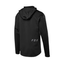 FOX RANGER TECH FLEECE JACKET Blk