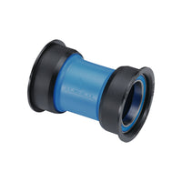 Thumbnail for BBB Cycling Bottom Bracket Bottompress Pf30 Mtb 46mm X68/73mm