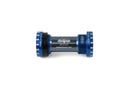 HOPE Bottom Bracket Ceramic 68-73mm