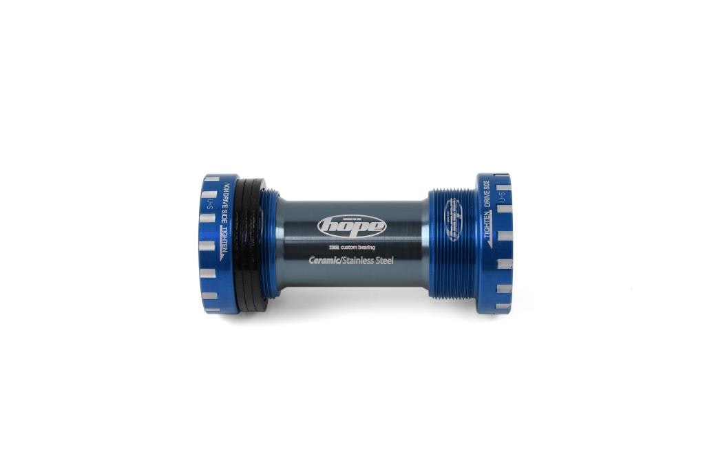 Hope Bottom Bracket Ceramic 68-73mm