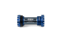 Thumbnail for Hope Bottom Bracket Ceramic 68-73mm