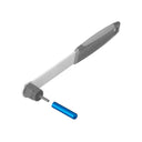BBB CYCLING GuideGuidePin Lockring Remover