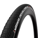 VITTORIA - Revolution Tech Tyre - 700x35c Black