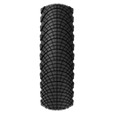 VITTORIA - Revolution Tech Tyre - 700x35c Black