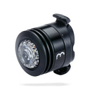 BBB CYCLING Spy USB Front light