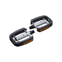 BBB CYCLING ComfortLight Pedals