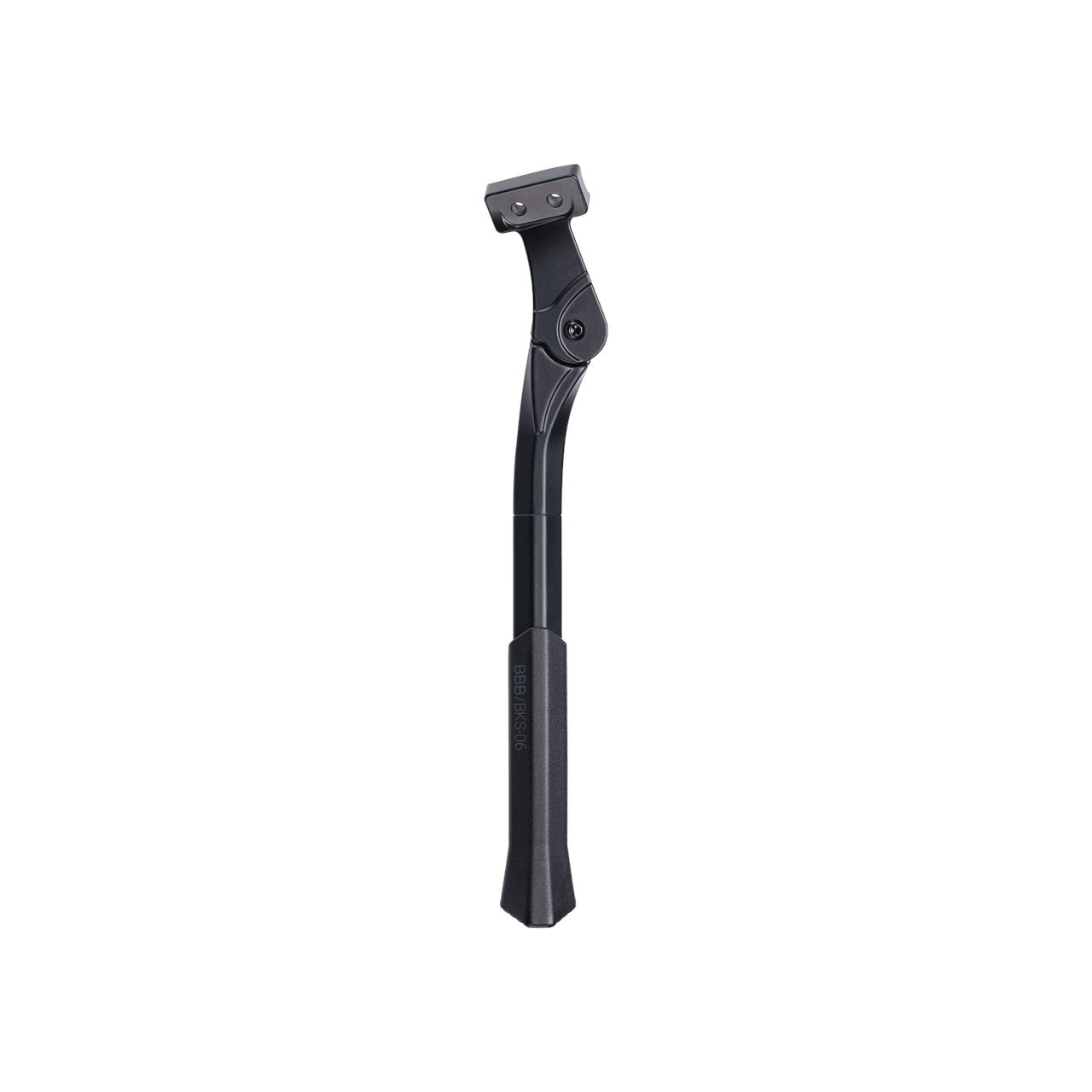 BBB Cycling Connectkick Kickstand 18Mm