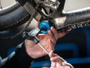 BBB CYCLING BearingPress Bearing Tool Set