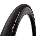 VITTORIA - RideArmor Tubeless-Ready Tyre - 700x28c Black