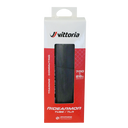 VITTORIA - RideArmor Tubeless-Ready Tyre - 700x28c Black