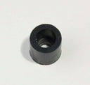 BBB CYCLING BFP/BMP Dualhead Valve Rubber