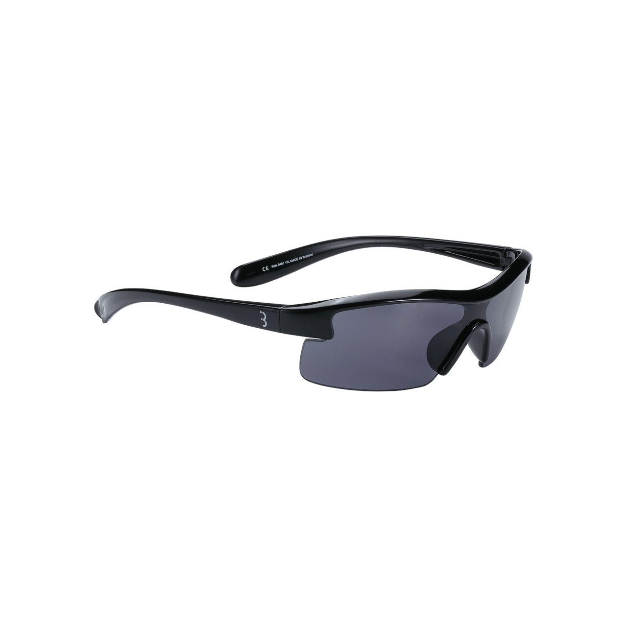 BBB Cycling Kids Sportglasses