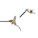 HOPE Tech 4 X2 Brake
