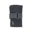 BBB CYCLING Saddle Bag Rollpack Large