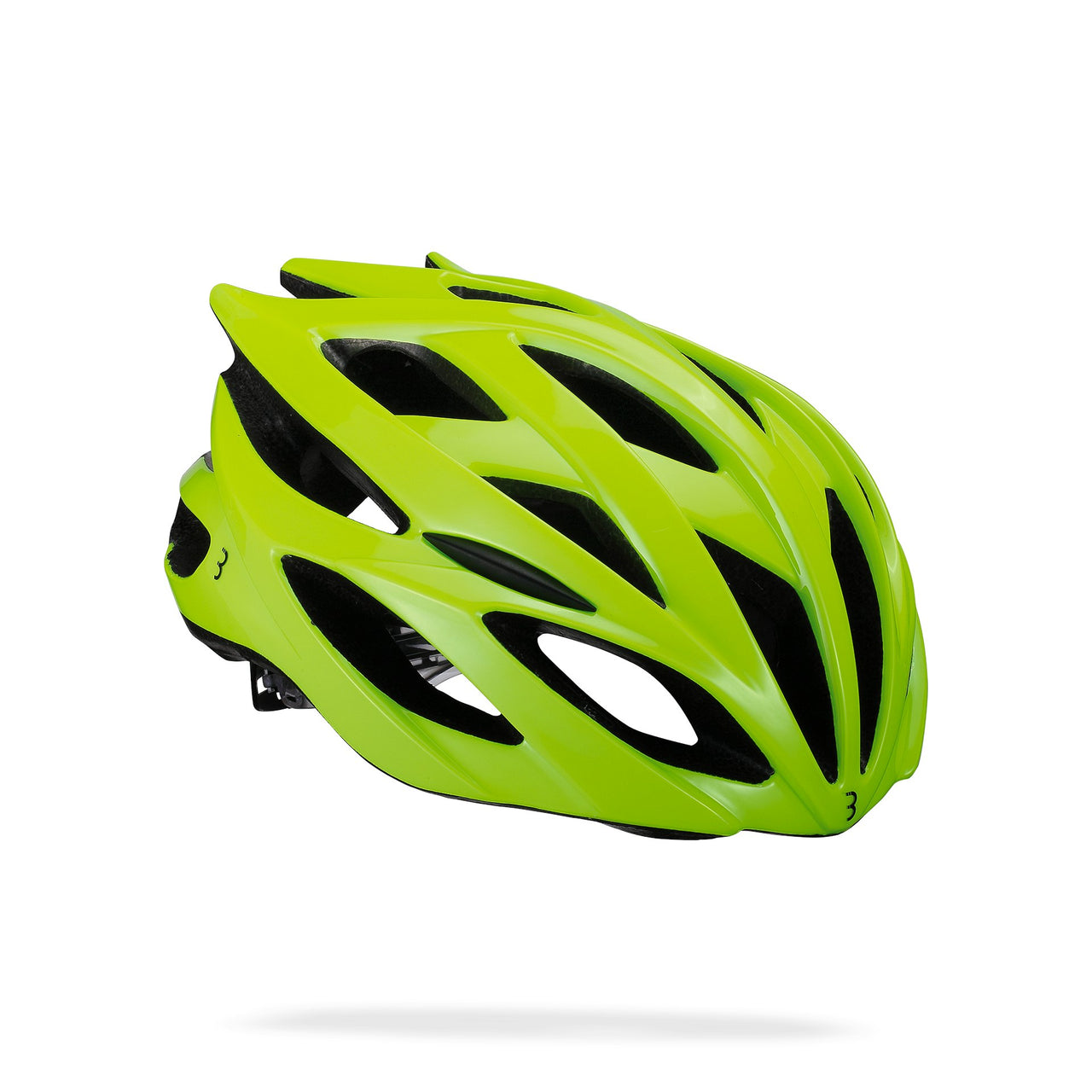 BBB Cycling Fenix Helmet