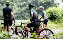 BBB CYCLING Maestro MIPS Helmet