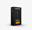 PIRELLI - RoadTUBE Inner Tube - 700 x 23/30 Presta 60mm