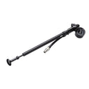 ROCKSHOX - High Pressure Fork/Shock Pump - 600 PSI