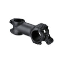 BBB CYCLING RoadForce II +/-6D 31.8 Black