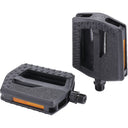 BBB CYCLING EasyBase 2.0 Pedals