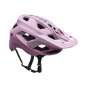 FOX - Speedframe Helmet - Lavender Drift M
