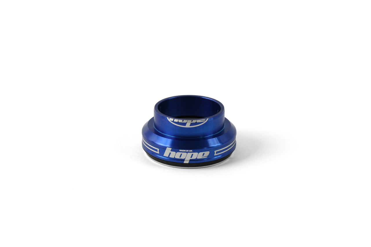 Hope Headsets - Bottom Cap - Pick n Mix