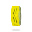 BBB CYCLING SpeedRibbon
