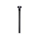 BBB CYCLING ActionPost Seat Post Suspension 400mm
