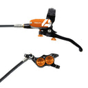 HOPE Tech 4 E4 Brake