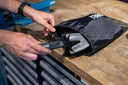 BBB CYCLING FrameSet Cleaning Set