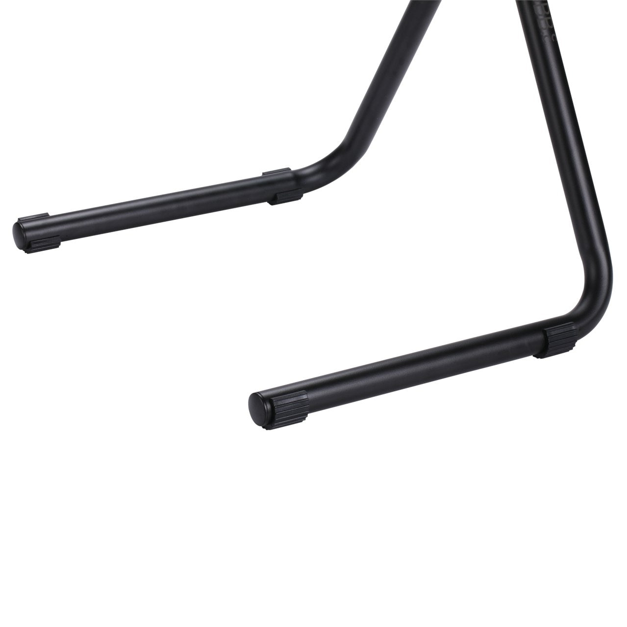 BBB Cycling SpindleStand Bike Maintenance Stand