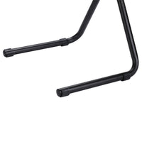 Thumbnail for BBB Cycling SpindleStand Bike Maintenance Stand