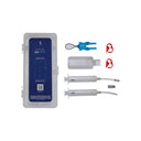 BBB CYCLING BleedKit Disc Brake Bleeding Kit Shimano