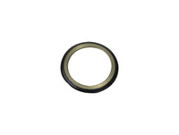 Thumbnail for BBB Cycling Bhp-10 Cartridge Bearings (2 Pcs)