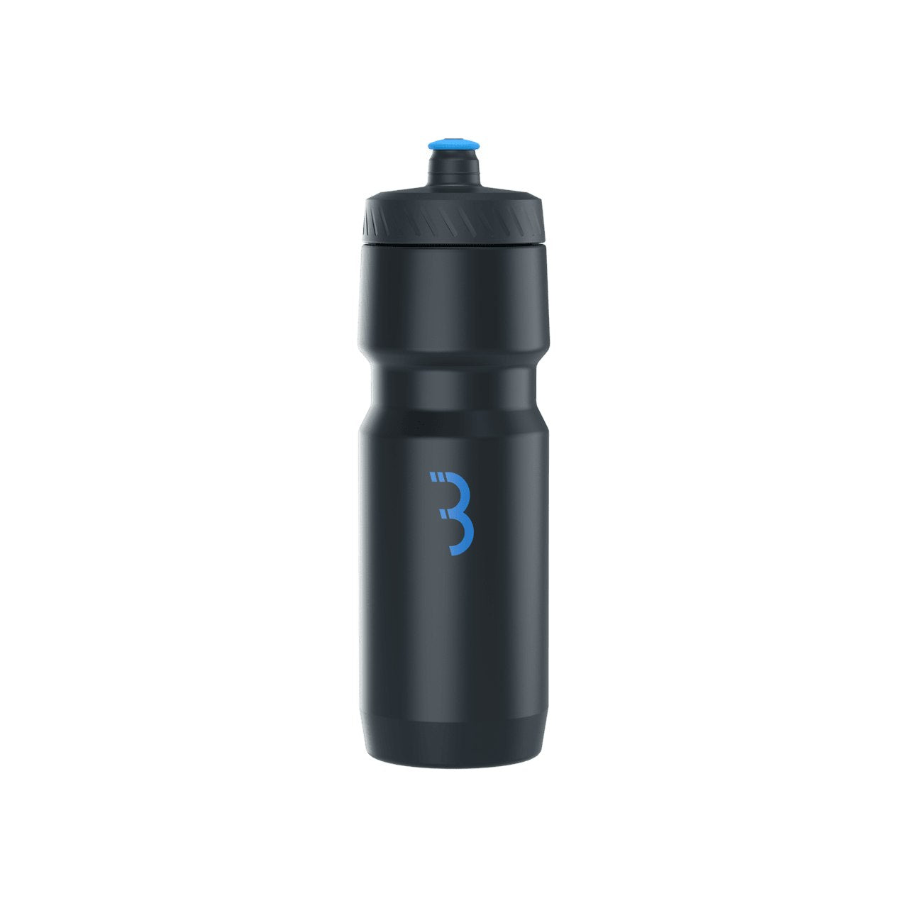 BBB Cycling CompTank XL 750ml Black/Blue