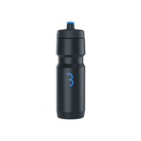 Thumbnail for BBB Cycling CompTank XL 750ml Black/Blue