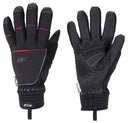 BBB CYCLING AquaShield Winter Gloves