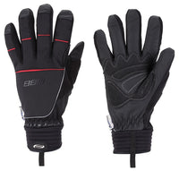 Thumbnail for BBB Cycling AquaShield Winter Gloves