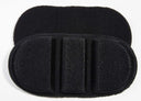 BBB CYCLING BHB-53/54/57 AeroSpeed Armpads